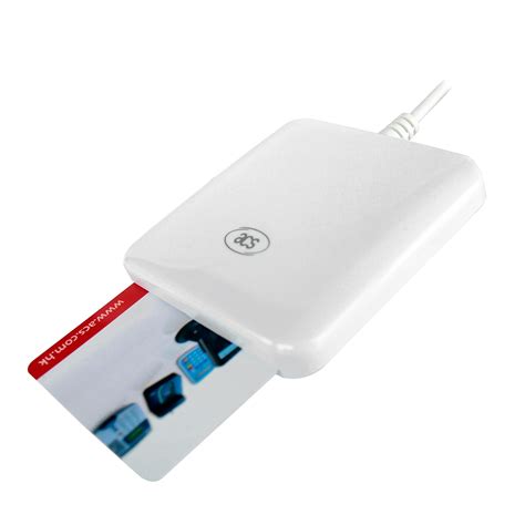 acs smart card reader acr38 driver|powerzone smart card reader driver.